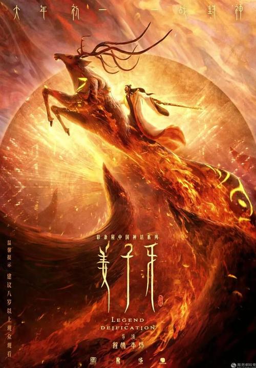 房产证怎么办理需要什么材料