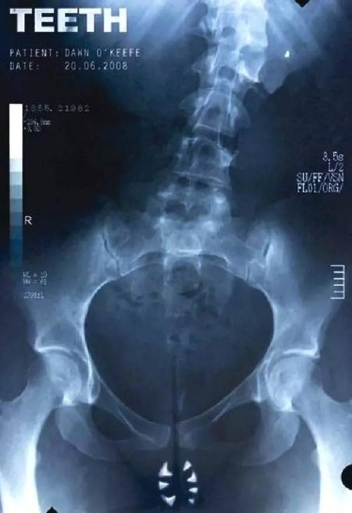 芬兰地址证明怎么买高仿
